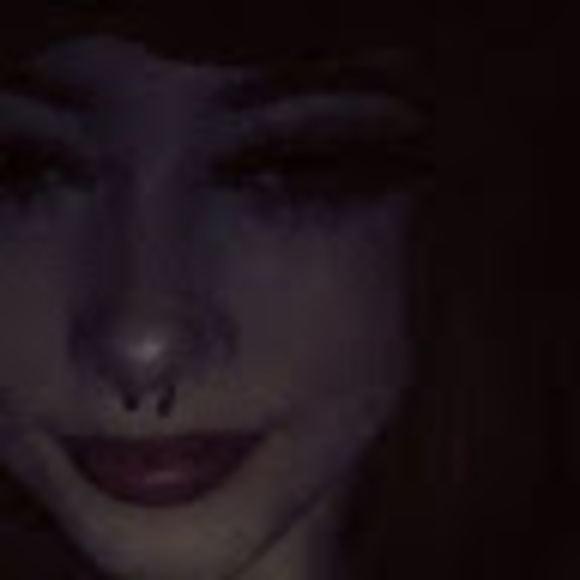 shyannrose666